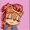 Princessofthekingdom's avatar