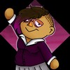 princessofthenight01's avatar