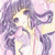 PrincessoftheNile's avatar