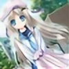 princessoftheweirdos's avatar