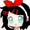 PrincessofTime1's avatar