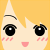 Princessoftomatoes's avatar
