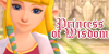 PrincessofWisdom's avatar