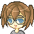 PrincessOfYuri's avatar