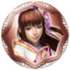 PrincessOichi's avatar