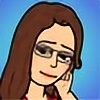 princessolette11's avatar