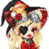PrincessOscar's avatar