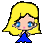 PrincessOz's avatar