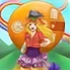 PrincessPacketJuice's avatar