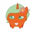 PrincessPaintHunter's avatar