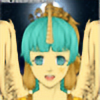 PrincessPamantha's avatar