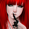 PrincessPan86's avatar