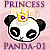 PrincessPanda-01's avatar