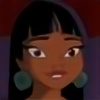 PrincessPanthera's avatar