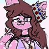 PrincessParfaitI's avatar