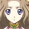PrincessParody's avatar