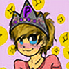 PrincessPatootie's avatar