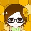 PrincessPave's avatar