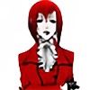 princesspea312's avatar