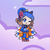 princesspeach14may's avatar