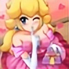 PrincessPeach200's avatar