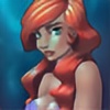 PrincessPeach2100's avatar