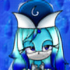 PrincessPeach25's avatar