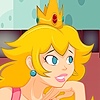 PrincessPeach69420's avatar