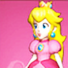 PrincessPeach87's avatar