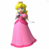 PrincessPeach922's avatar