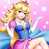 Princesspeach92838's avatar