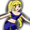 PrincessPeachafton's avatar