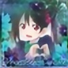 PrincessPeachCupcake's avatar