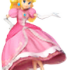 PrincessPeachCutieLA's avatar