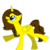 PrincessPeaches12's avatar