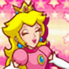PrincessPeachFan01's avatar