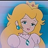 PrincessPeachFan100's avatar