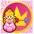 princesspeachfan1909's avatar