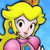 PrincessPeachFan2000's avatar