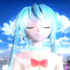 PrincessPeachFan2002's avatar