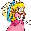 PrincessPeachFan2024's avatar