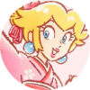 PrincessPeachFanLove's avatar
