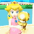 PrincessPeachLove10's avatar