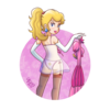 princesspeachlover18's avatar