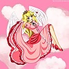PrincessPeachLover22's avatar