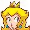 princesspeachplz's avatar