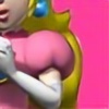 princesspeachplz4's avatar