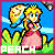 PrincessPeachrox10's avatar