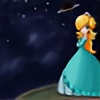 PrincessPeachs's avatar