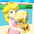 PrincessPeachx's avatar